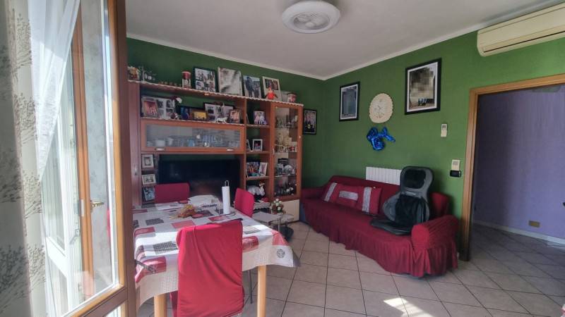  - foto 3