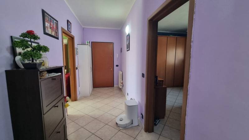  - foto 4
