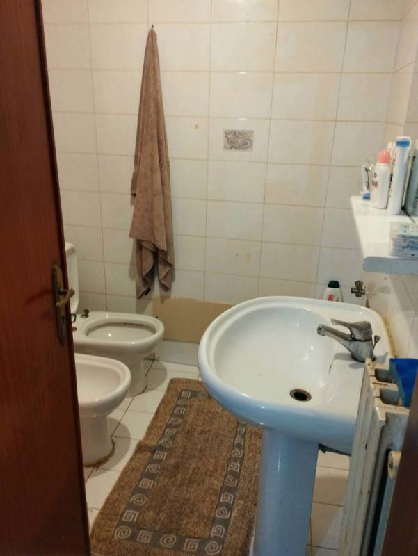  - foto 6