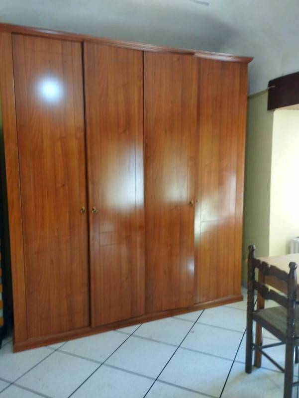  - foto 7