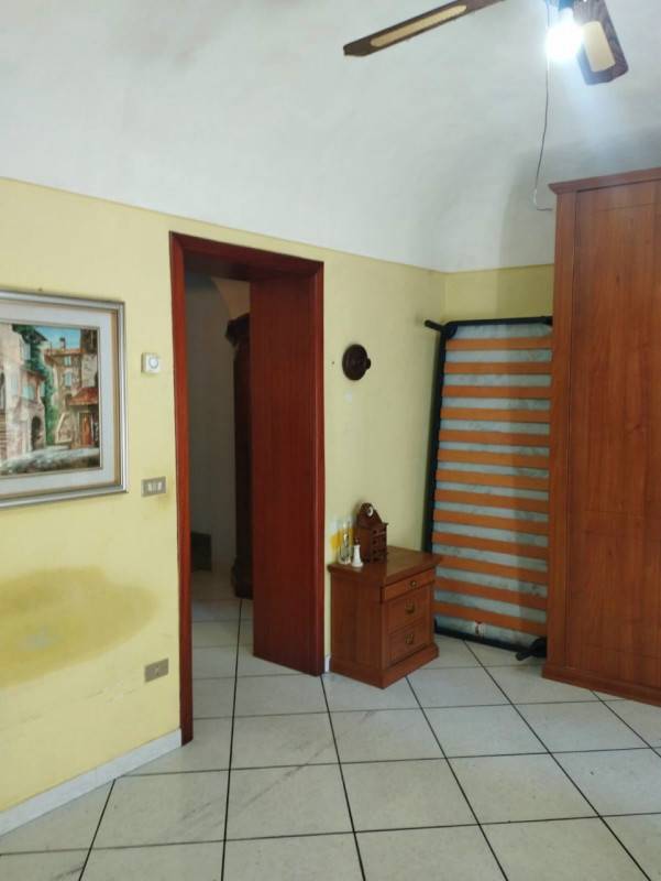  - foto 8