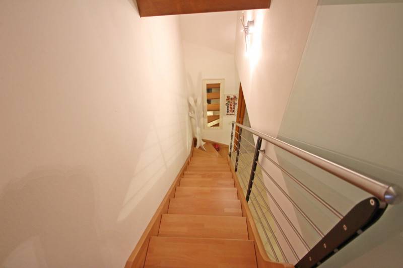  - foto 8