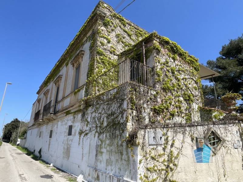 Appartamento San Cesario di Lecce, San Cesario di Lecce