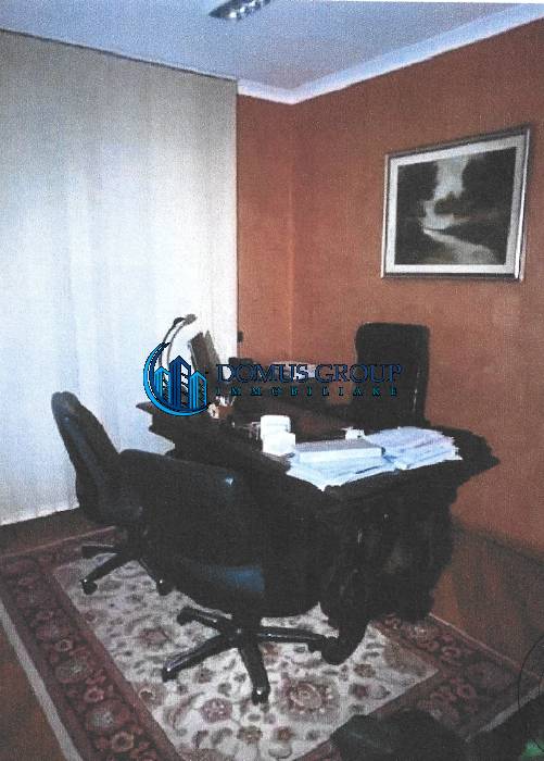  - foto 9