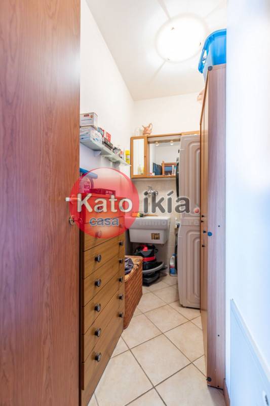  - foto 5