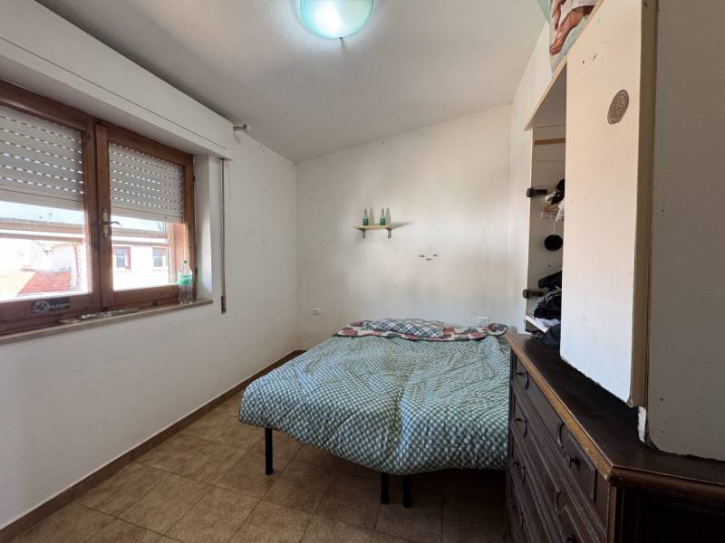  - foto 4