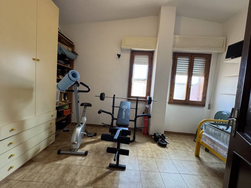  - foto 6