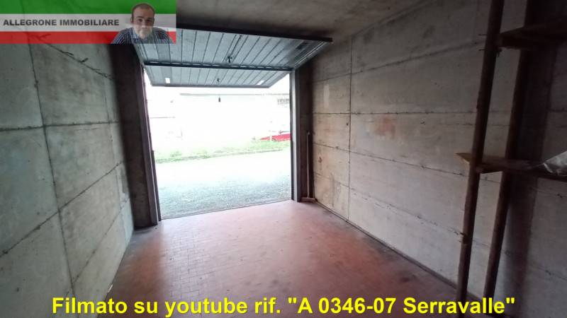  - foto 7
