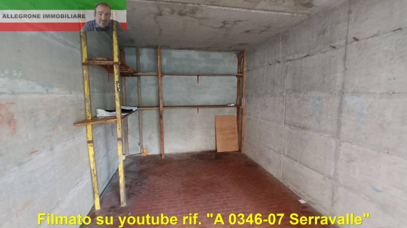  - foto 9