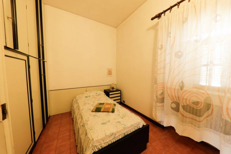  - foto 9