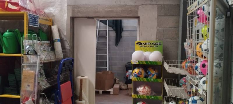  - foto 3