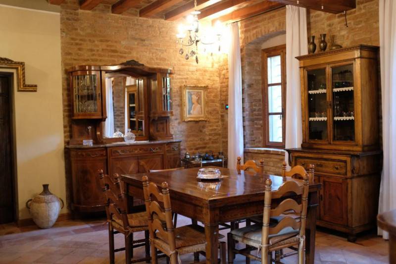  - foto 3