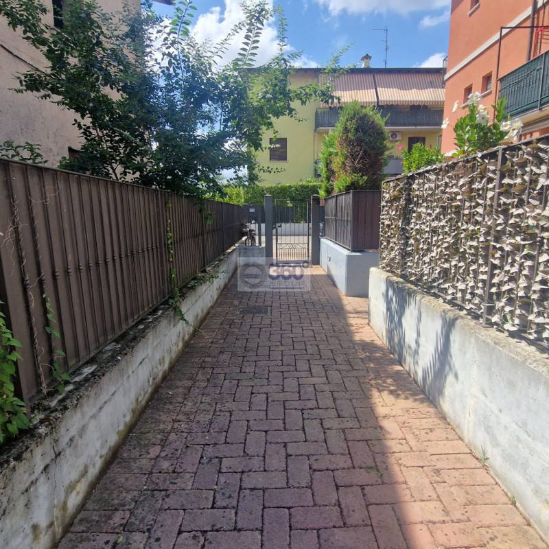  - foto 2