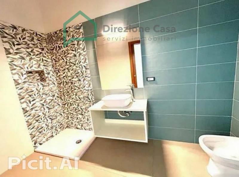  - foto 6