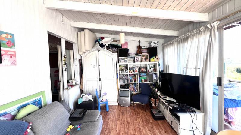  - foto 2