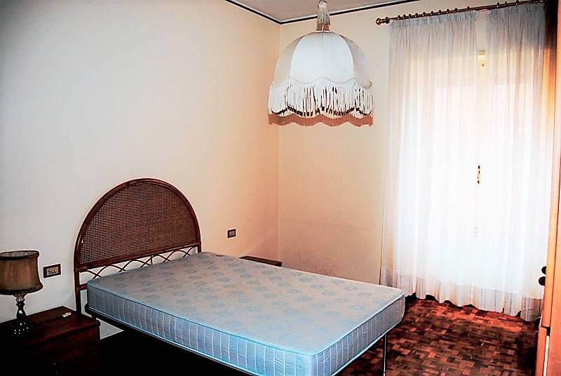  - foto 8