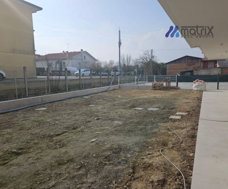  - foto 10