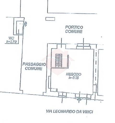  - foto 7