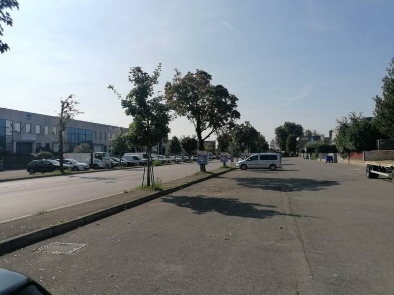  - foto 5