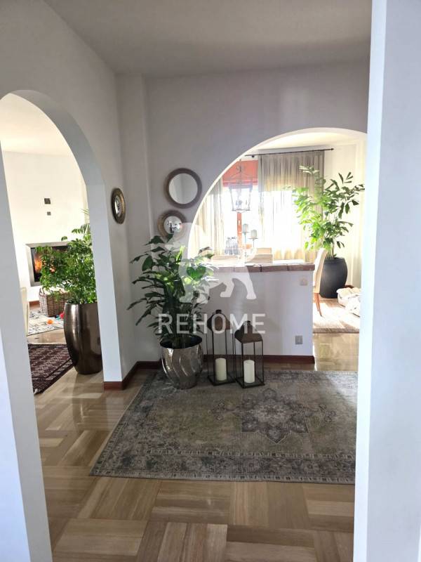  - foto 6