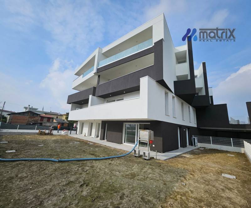  - foto 2