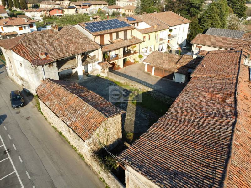  - foto 7
