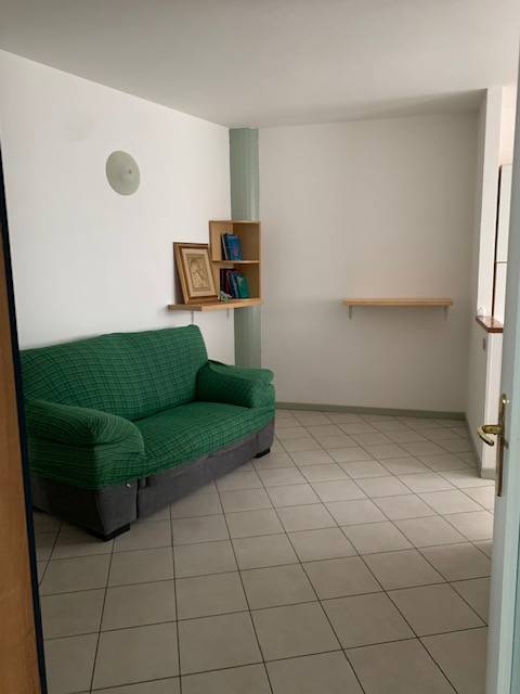  - foto 7