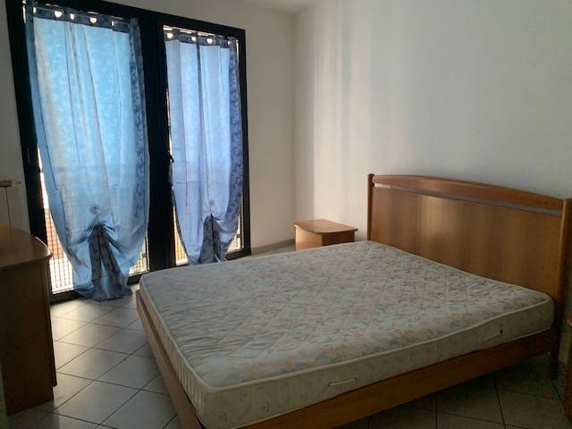  - foto 8
