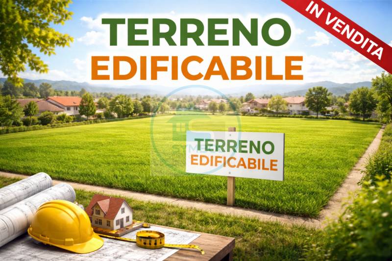 Altro Trebaseleghe - Centro, Trebaseleghe
