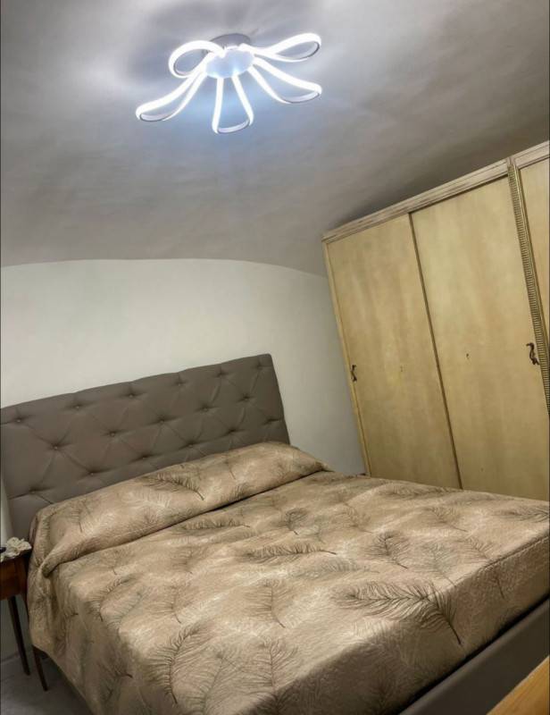  - foto 5