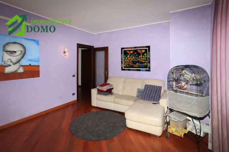 - foto 4