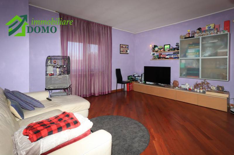  - foto 7