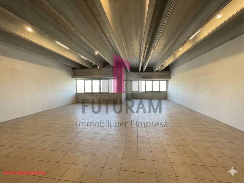  - foto 6
