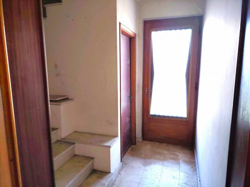  - foto 7