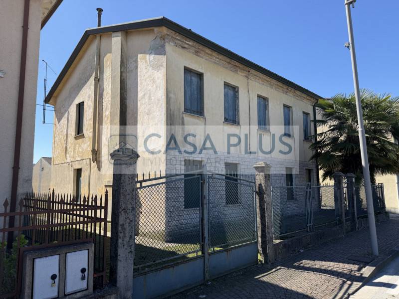  - foto 3