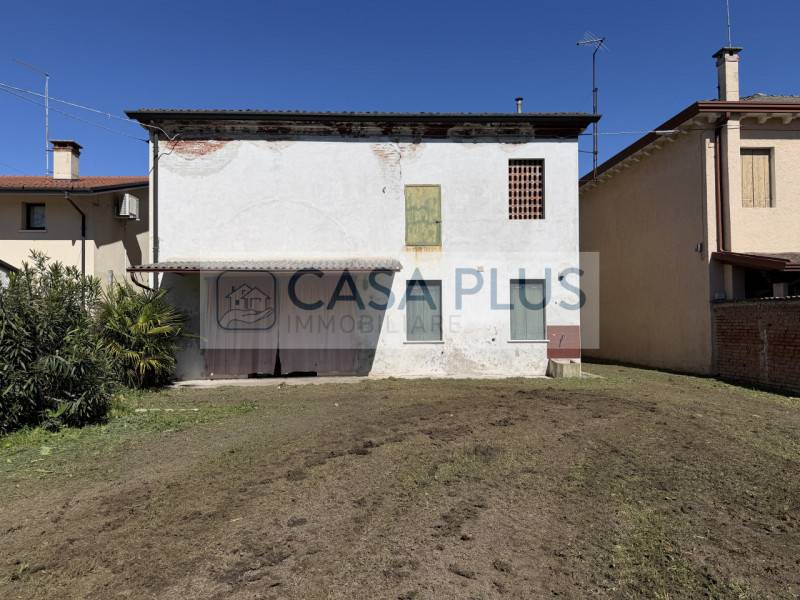  - foto 6