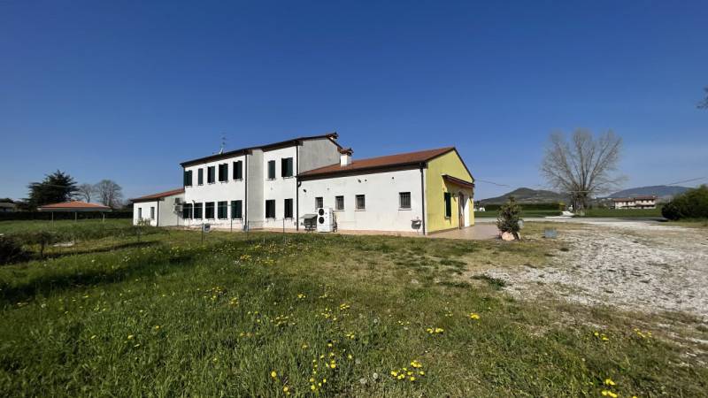  - foto 2