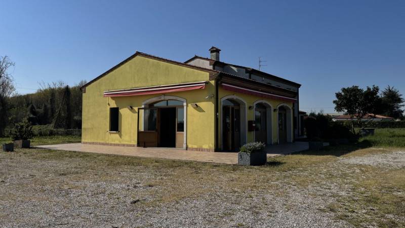  - foto 3