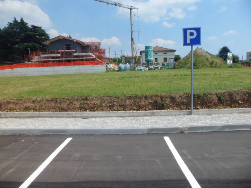  - foto 8