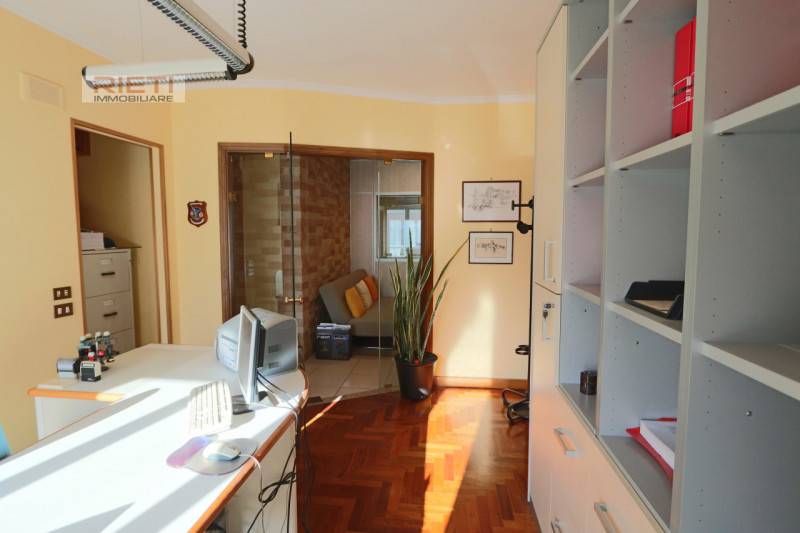  - foto 9