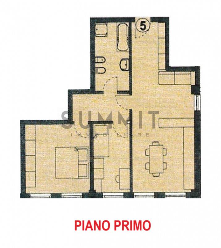  - foto 6