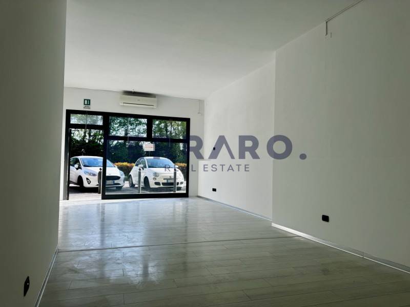  - foto 7