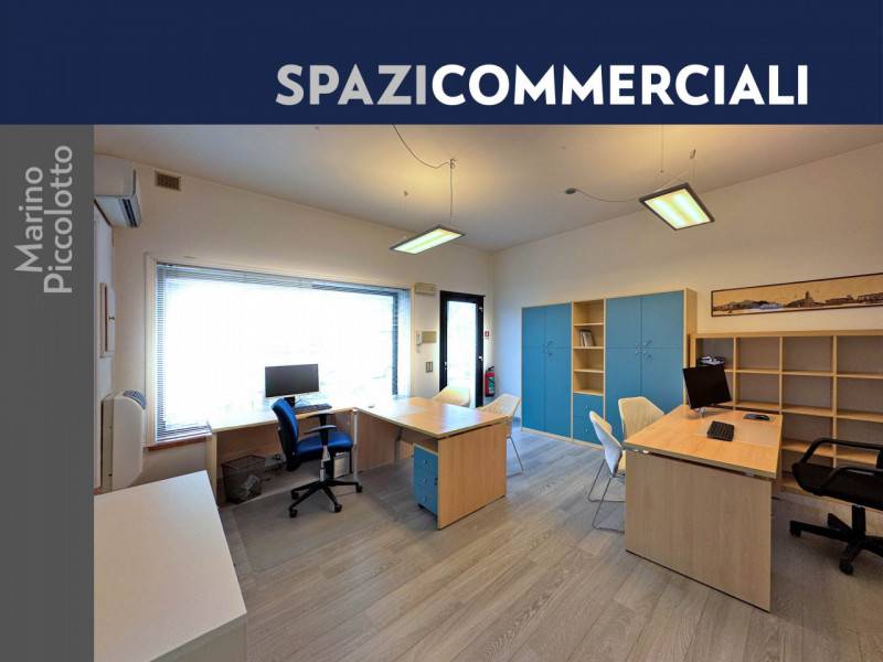 Ufficio Casella d 'Asolo, Asolo