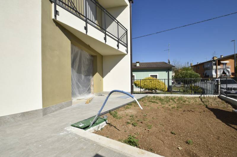  - foto 5