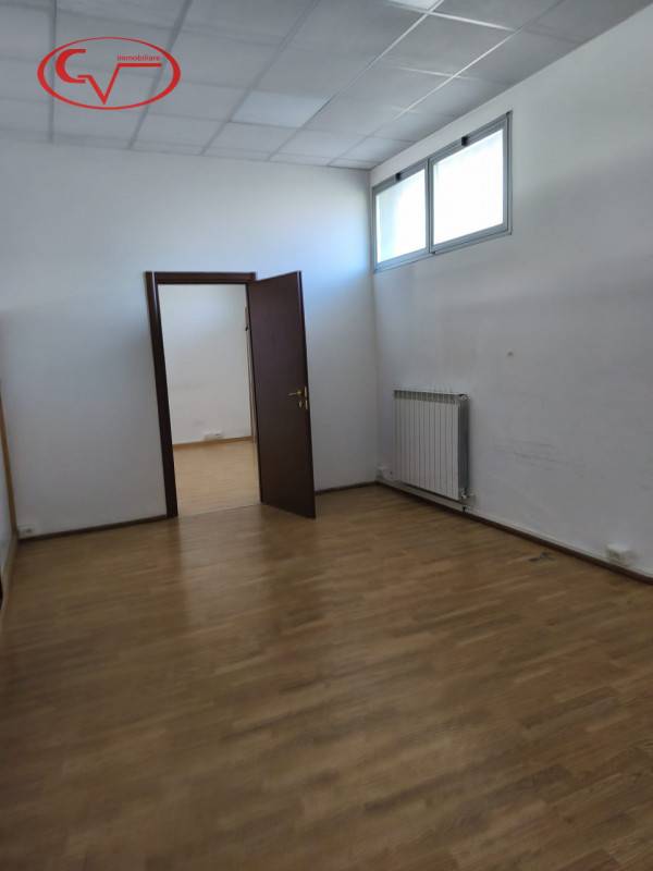  - foto 10
