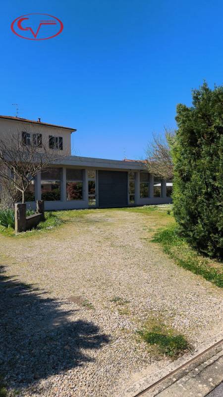  - foto 3