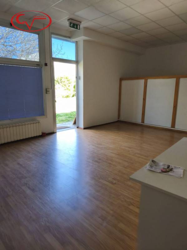  - foto 5