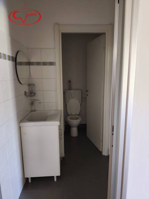  - foto 9