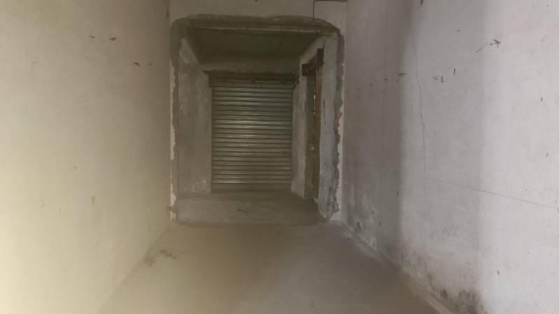  - foto 7