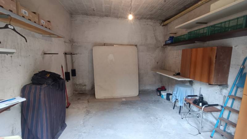  - foto 3